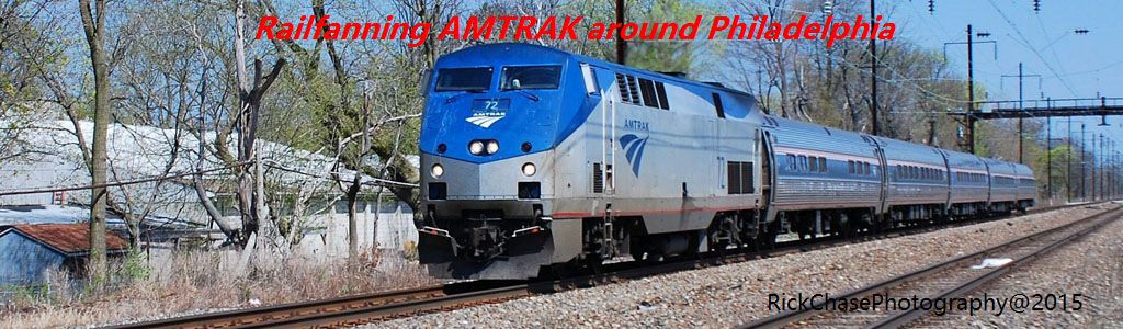 AmtrakRailFanning/BannerWCopyright.jpg