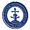 Rail Marine Information Group Seal