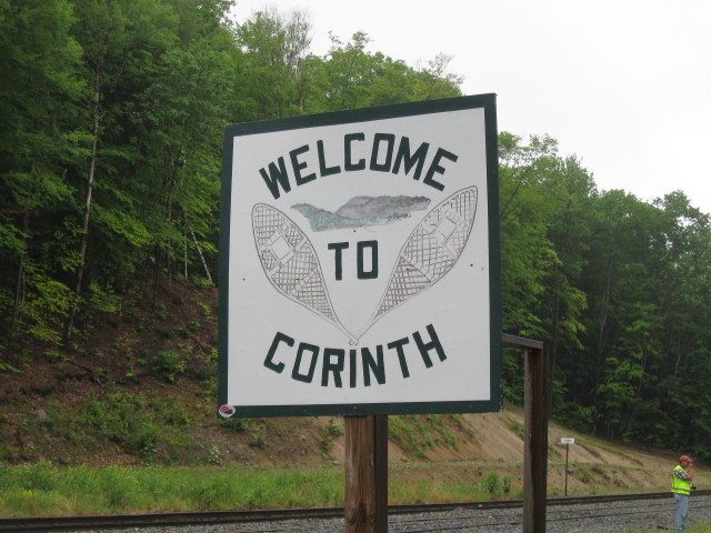 cornith2385