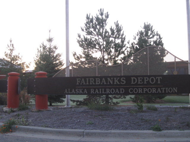 depot sign  8456.jpg