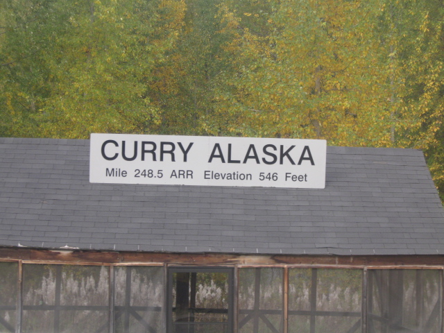 curry depot