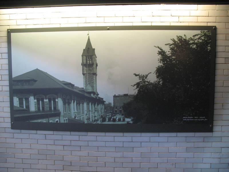 Union Station (1894)