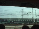 Passenger Train