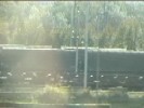 Freight Cars