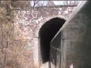 Tunnel #82