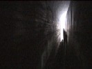 Tunnel #81