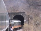 Tunnel #68