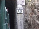 Tunnel #64
