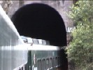 Tunnel # 22