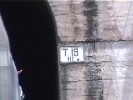 Tunnel #19
