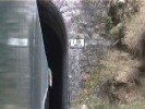Tunnel #16