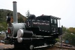 Steam Engine #5