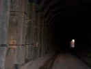 Tunnel 9