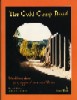 The Gold Camp Road / Doris Wolfe