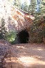 Tunnel 2 (SW Portal)
