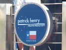 Patrick Henry Herald