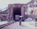 Moffat Tunnel - West Portal (aaf)