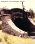 Moffat Tunnel - East Portal (aac)