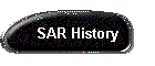 SAR History