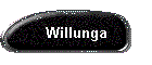 Willunga
