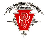 pRR Standard