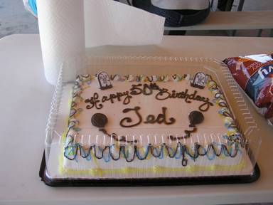 50th Birthday Cake #1.JPG