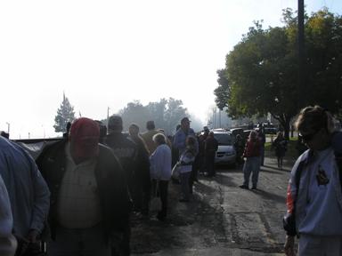 WASHINGTON STEAM TRAIN CROWD 003.JPG