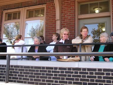 WASHINGTON STEAM TRAIN CROWD 012.JPG