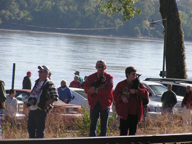 WASHINGTON STEAM TRAIN CROWD 013.JPG