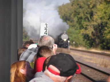 WASHINGTON STEAM TRAIN CROWD 017.JPG