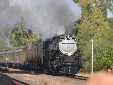 WASHINGTON STEAM TRAIN CROWD 019.JPG