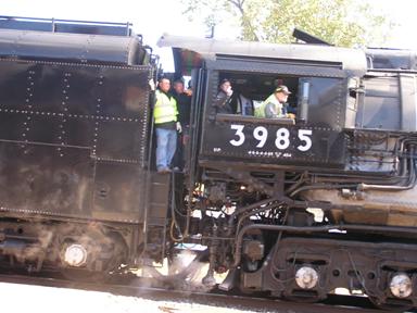 WASHINGTON STEAM TRAIN CROWD 022.JPG