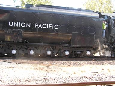 WASHINGTON STEAM TRAIN CROWD 023.JPG