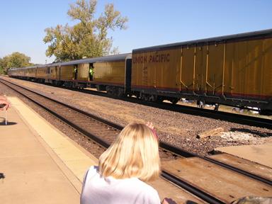 WASHINGTON STEAM TRAIN CROWD 025.JPG