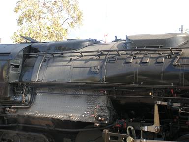 WASHINGTON STEAM TRAIN CROWD 052.JPG