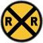 RR crossing