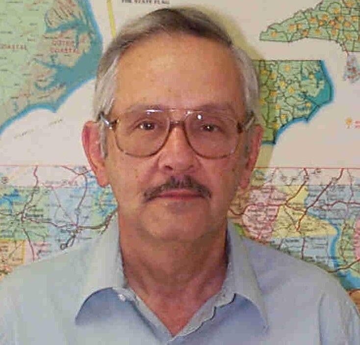 William Robert Rogers
