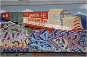 Santa Fe Southern
