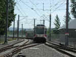 pdx-lr-expo-050104-05.jpg (119591 bytes)