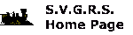 SVGRS Home