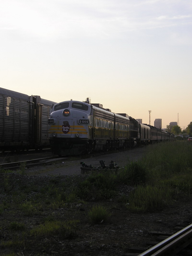 cp1401f.jpg