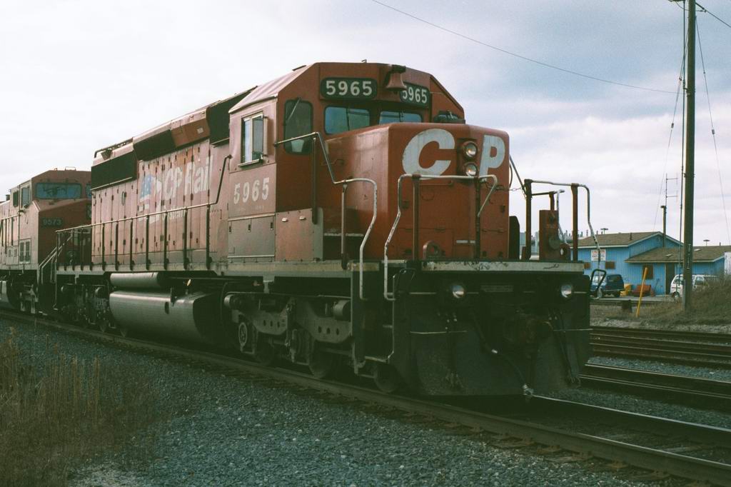 cp5965cc.jpg