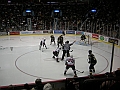 hockeyweekendoct22-25DM