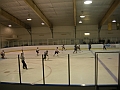 hockeyweekendoct22-25IE