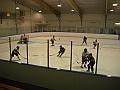 hockeyweekendoct22-25IF