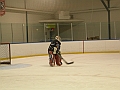 hockeyweekendoct22-25IG