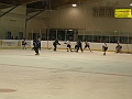 hockeyweekendoct22-25IH