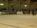 hockeyweekendoct22-25II