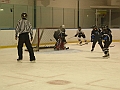 hockeyweekendoct22-25IN