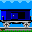 train12.gif (2221 bytes)